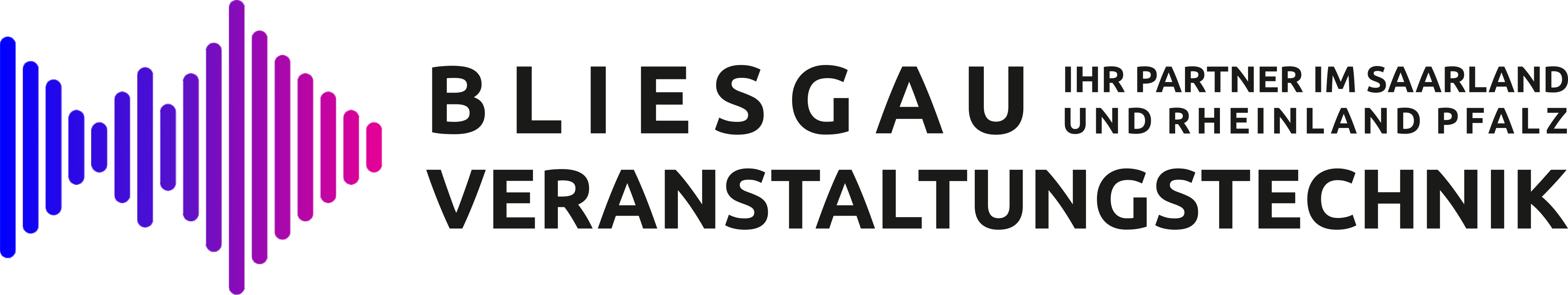 Bliesgau Veranstaltungstechnik